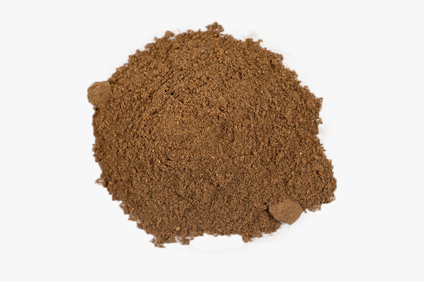 Sorrel, HD Png Download