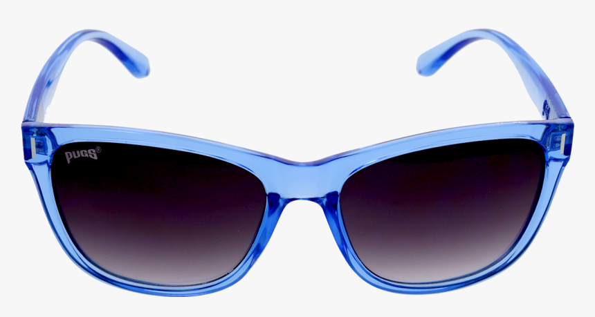 F8 Fashion Oversized Cat-eye Sunglasses - Reflection, HD Png Download