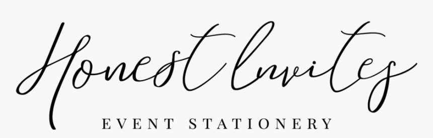 Your Invited Png, Transparent Png