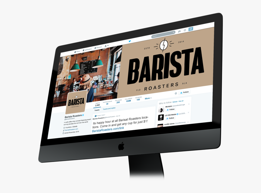 7 - Marketing, HD Png Download