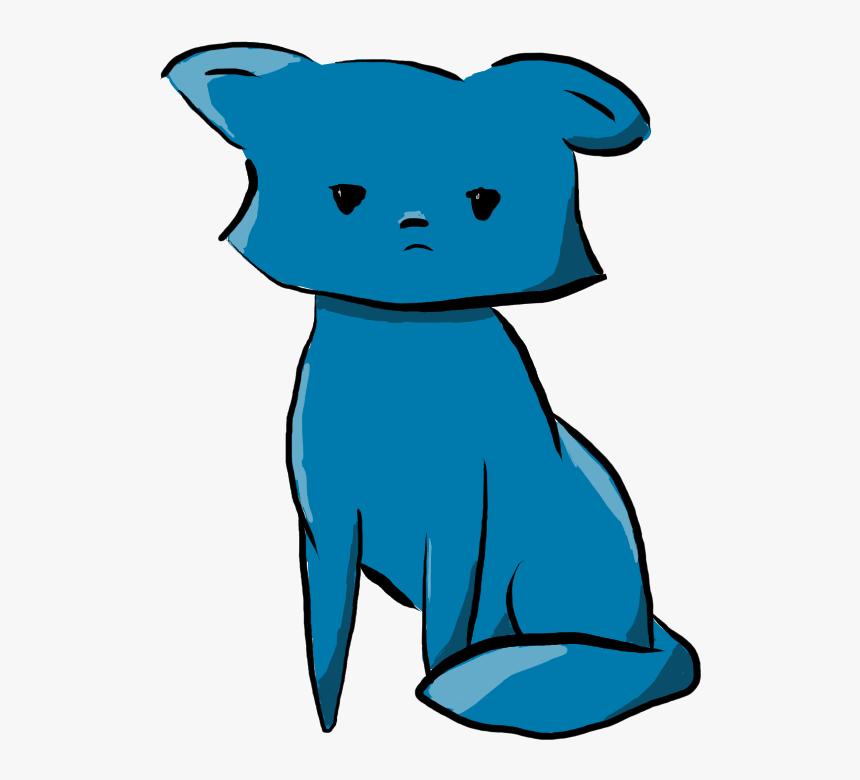 Clip Art, HD Png Download