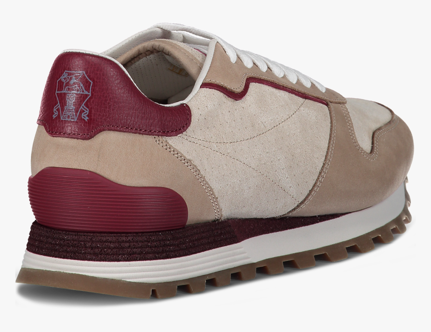 Suede, HD Png Download