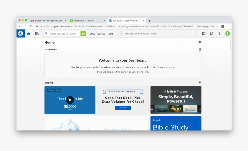 Screenshot, HD Png Download