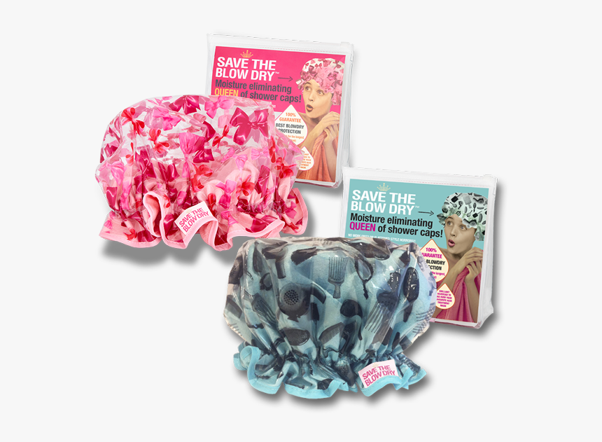 Rose, HD Png Download