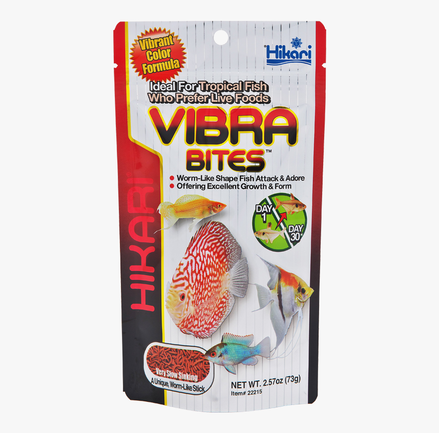 Hikari, HD Png Download