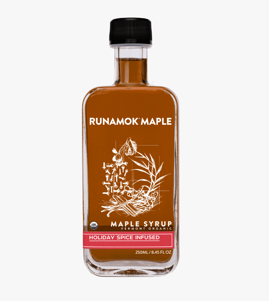 Whisky, HD Png Download