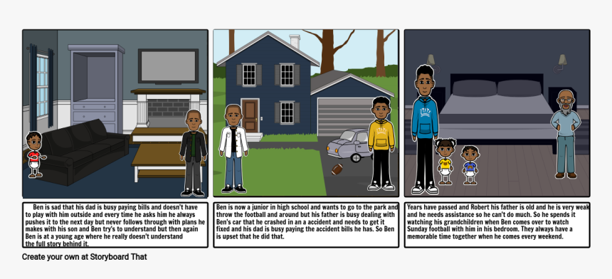 Cartoon, HD Png Download