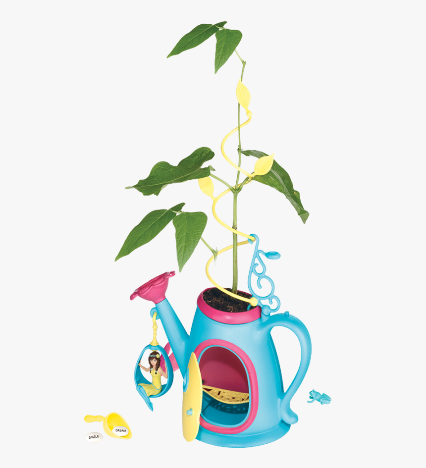 Houseplant, HD Png Download
