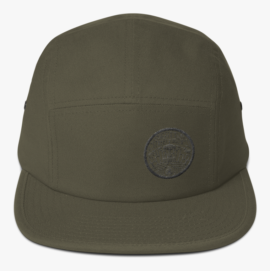 Baseball Cap, HD Png Download