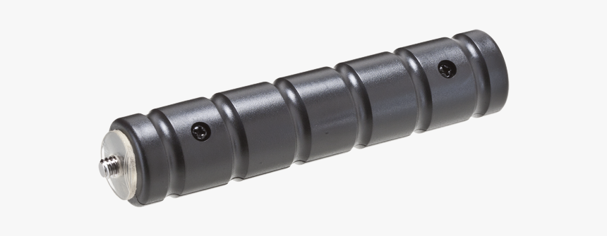 Monocular, HD Png Download