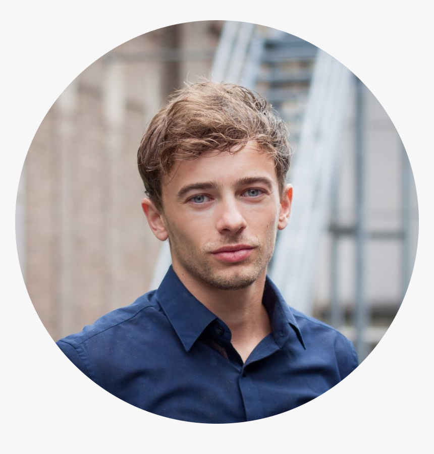 Gentleman, HD Png Download