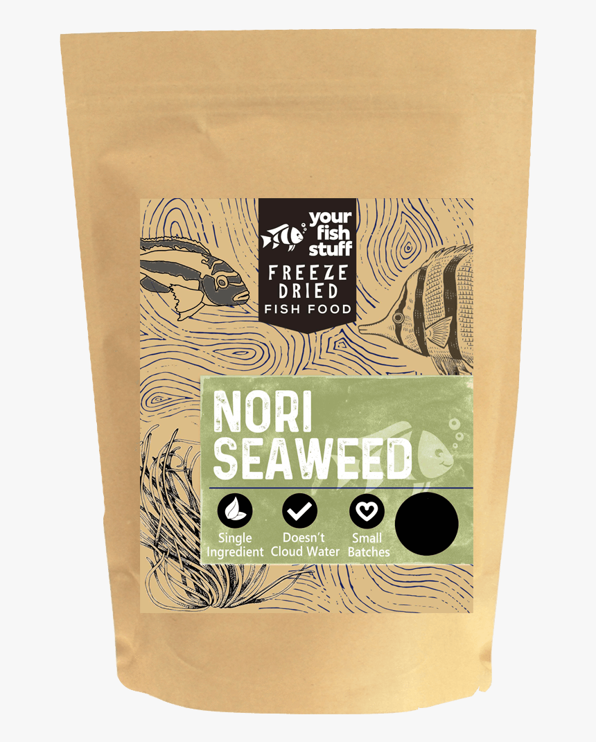 Aquarium Fish Feed, HD Png Download