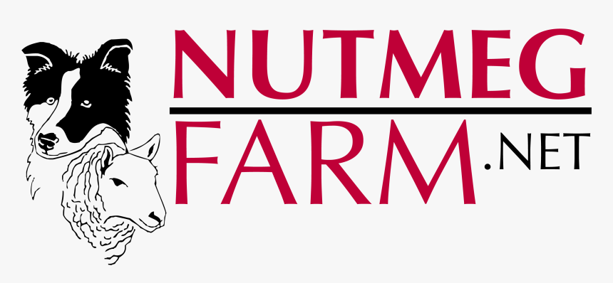 Farm Logo Draft, HD Png Download