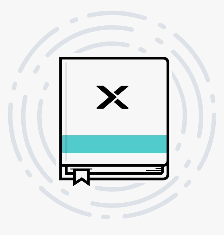 Metal Gear Solid V Png , Png Download - Circle, Transparent Png