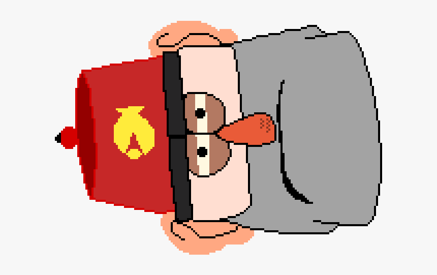 Cartoon, HD Png Download