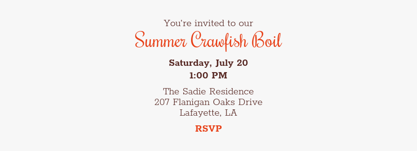 Ivory, HD Png Download