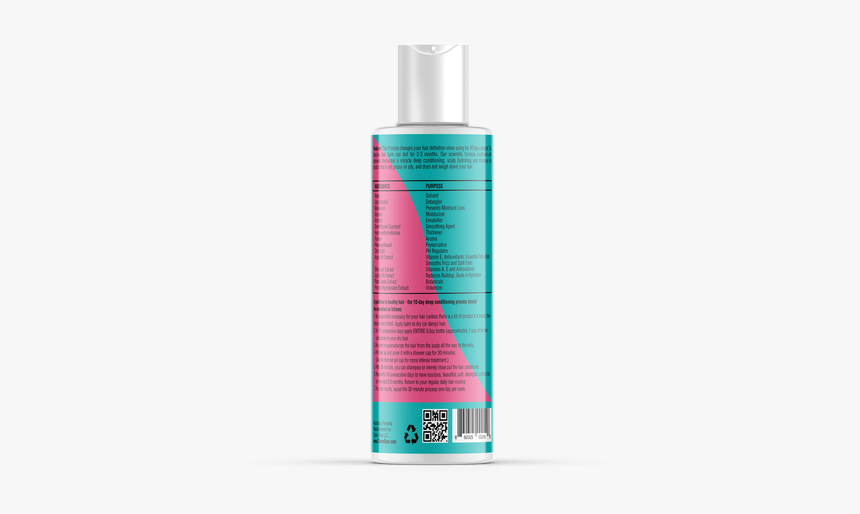 Product Description - Cosmetics, HD Png Download