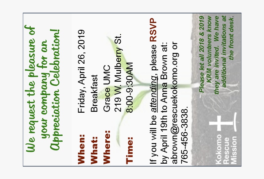 Artesanato, HD Png Download