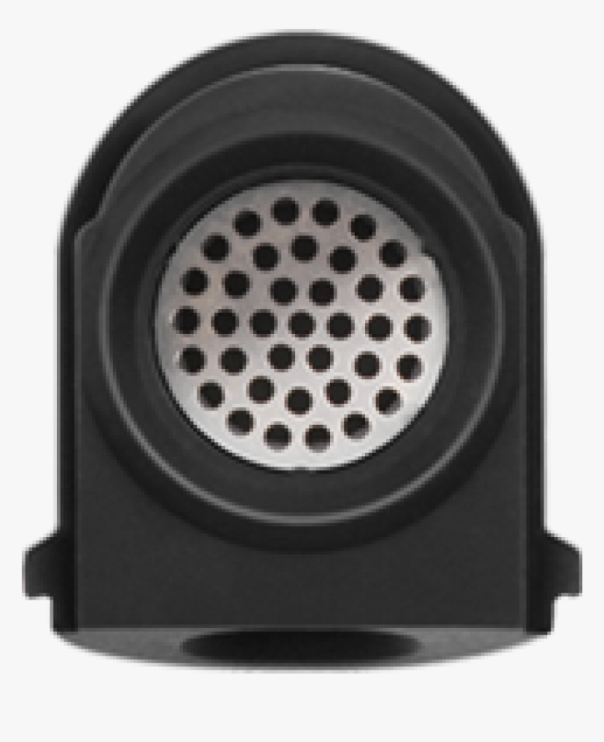 Prima Cap Sealing Screen - Subwoofer, HD Png Download