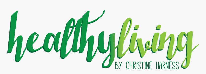 Calligraphy, HD Png Download