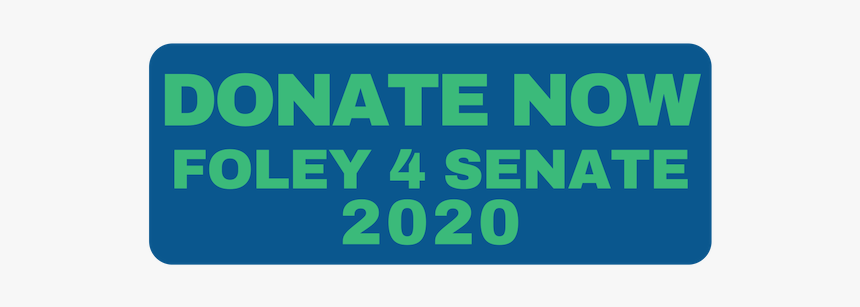 Stanley, HD Png Download