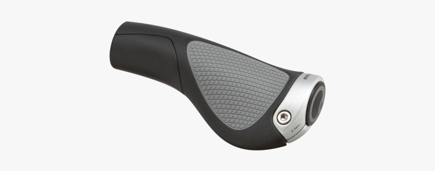 Handle Gp1, HD Png Download