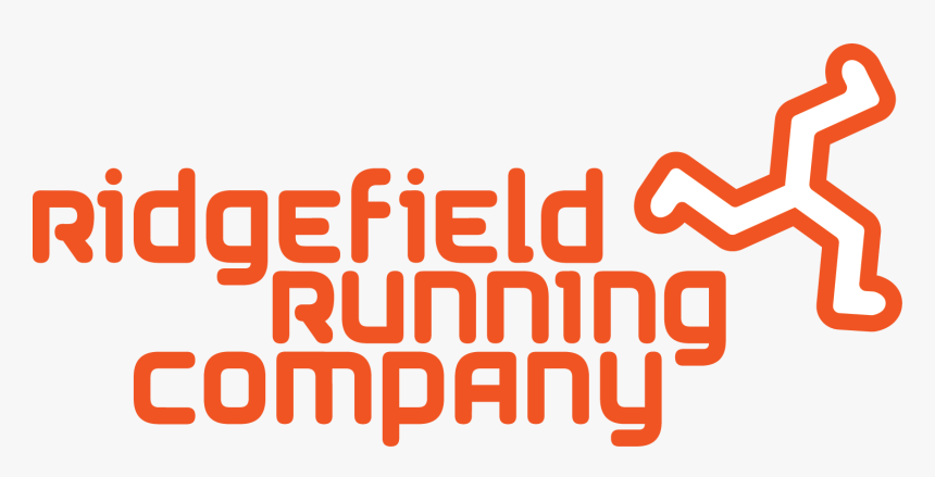 Picture - Illustration, HD Png Download