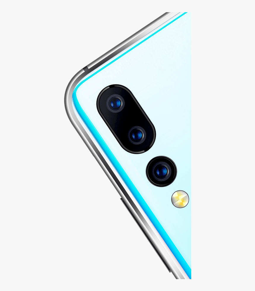 Umidigi A5 Pro Camera, HD Png Download
