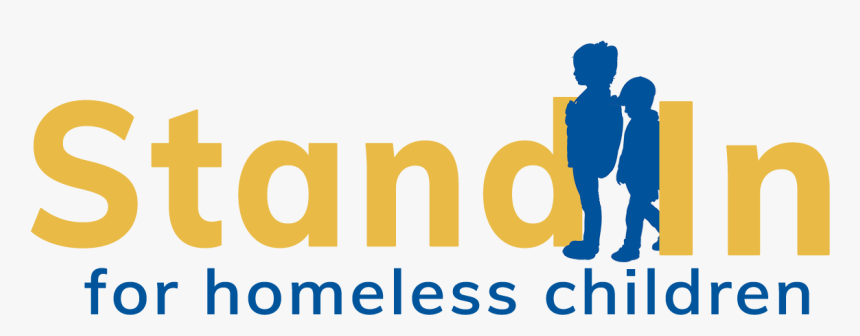 Stand In City Mission, HD Png Download