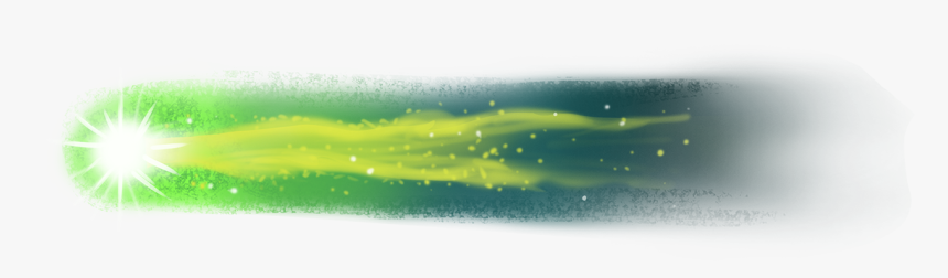 Aurora, HD Png Download