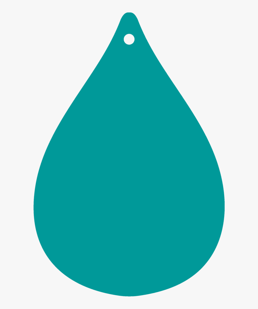Drop, HD Png Download