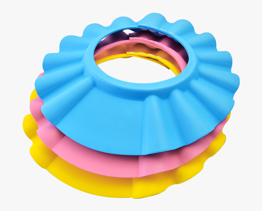 Inflatable, HD Png Download