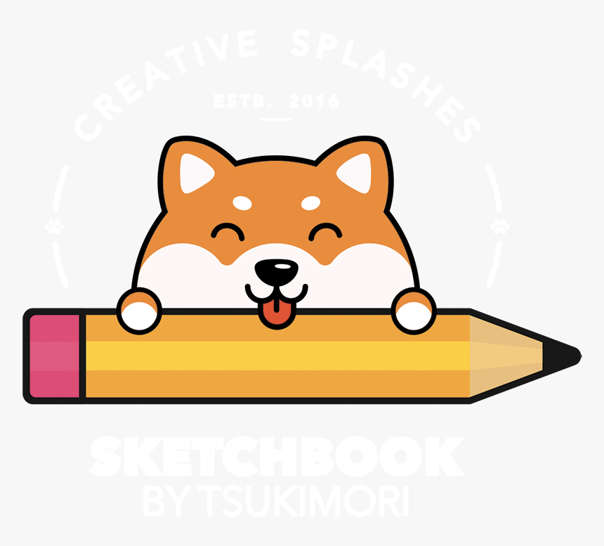 Clip Art, HD Png Download