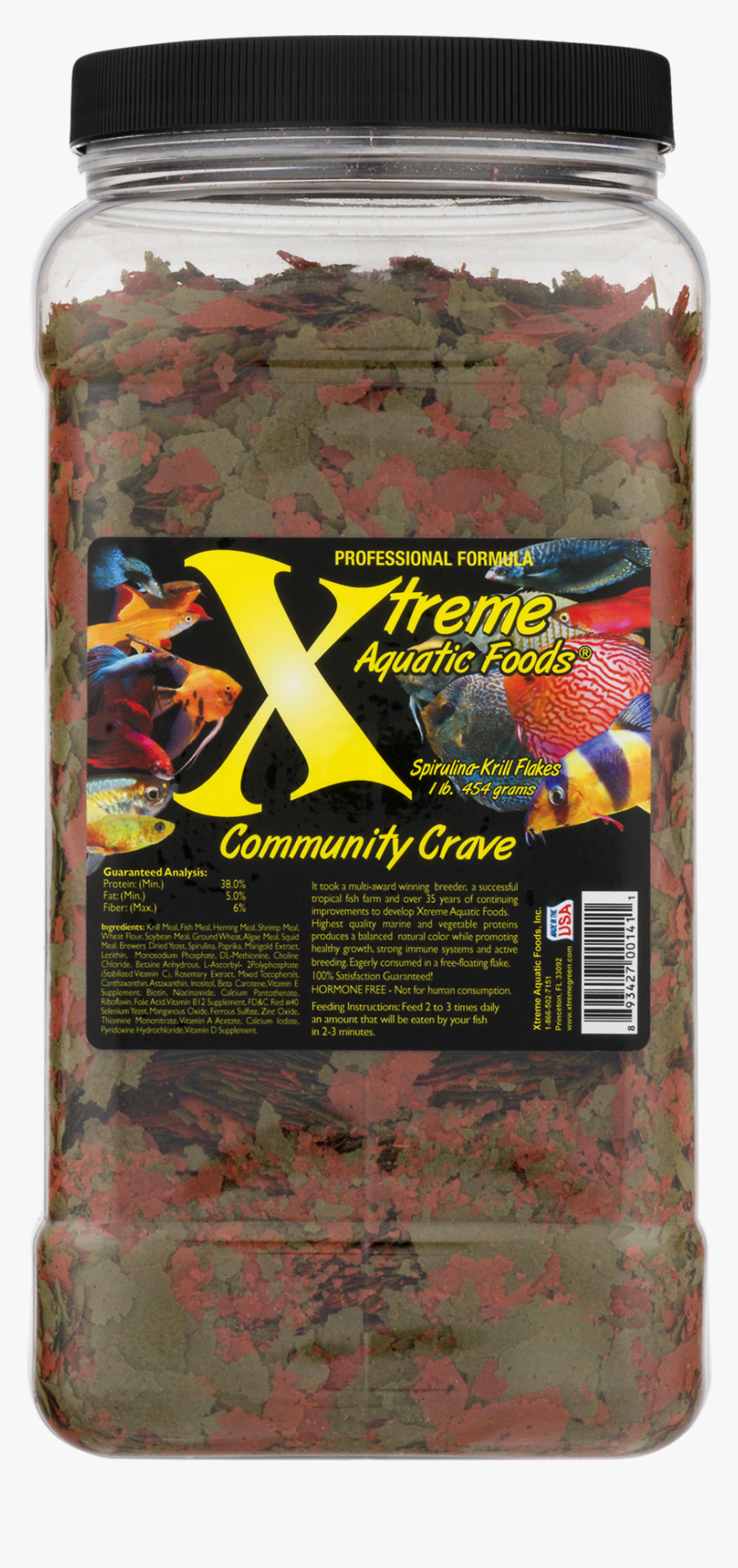 Chewing Gum, HD Png Download