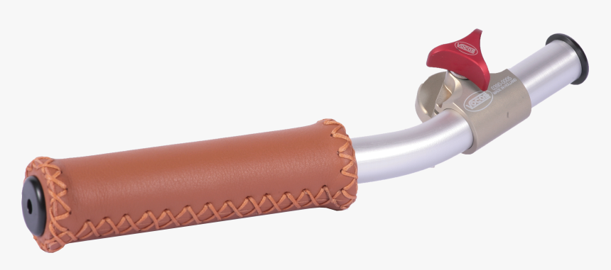 Leather, HD Png Download