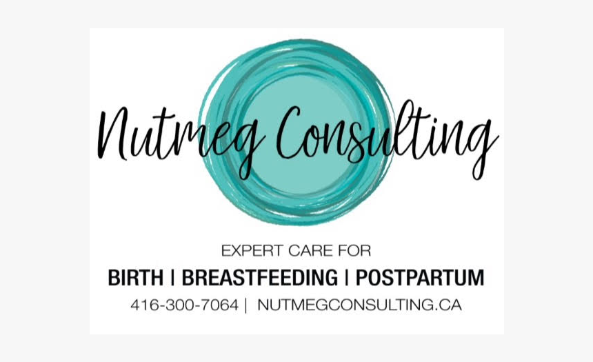 Nutmeg Consulting - Circle, HD Png Download
