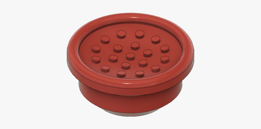 Circle, HD Png Download