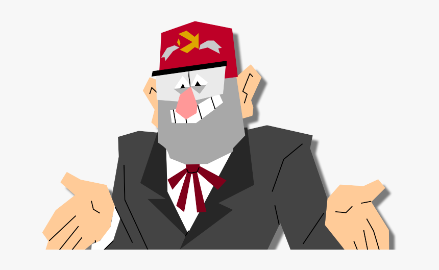 Illustration, HD Png Download