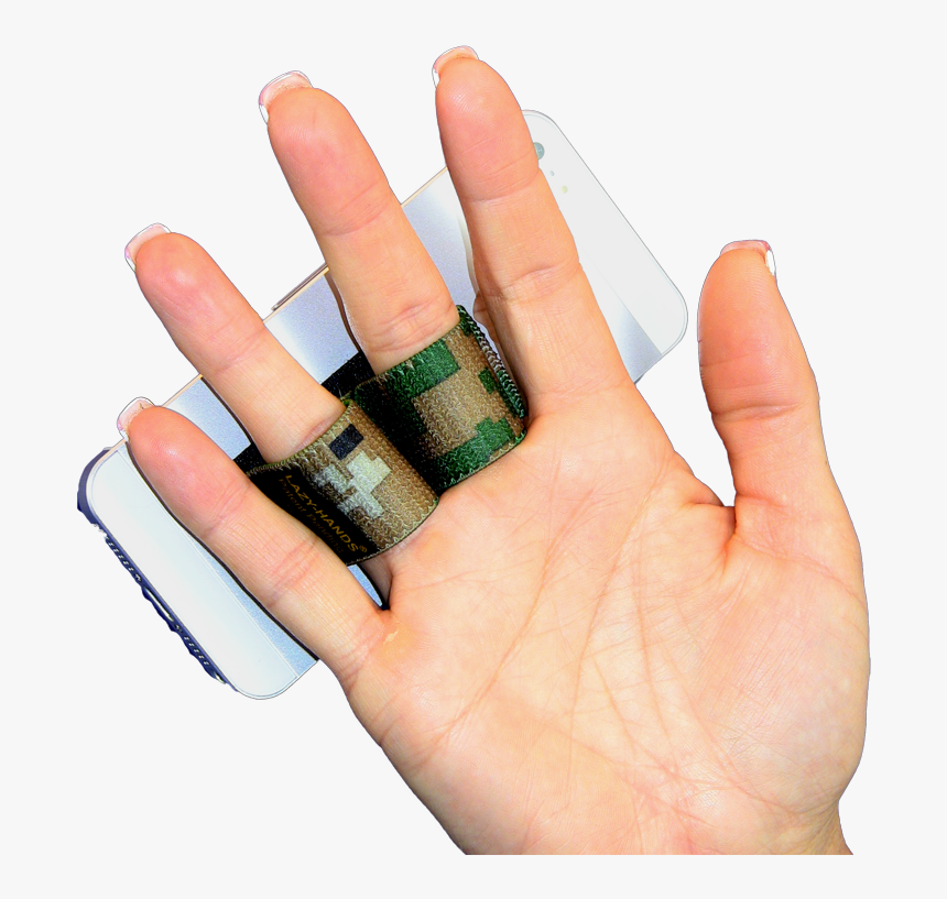 Ring, HD Png Download