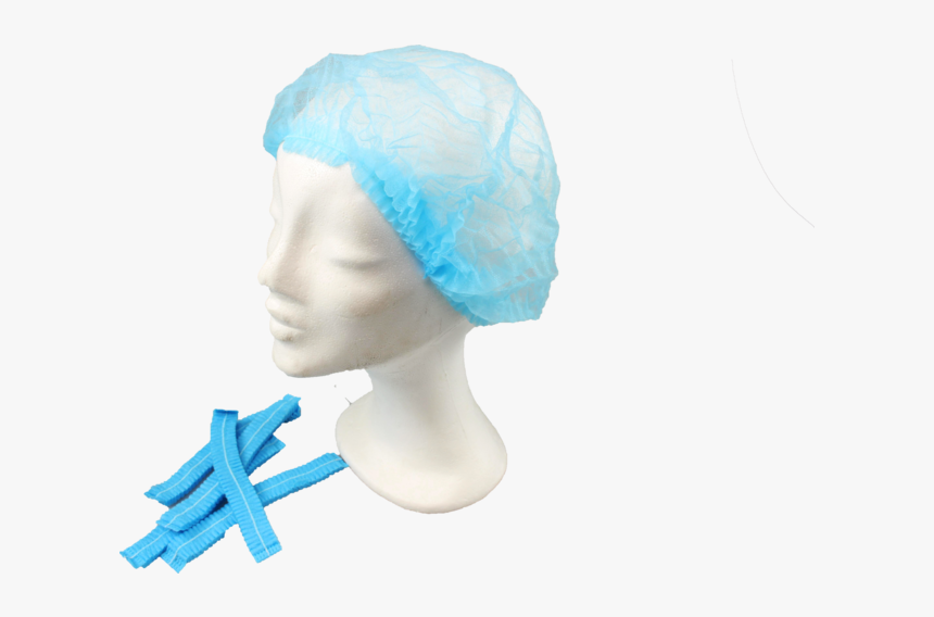Hairnet Download Png Image - Headpiece, Transparent Png