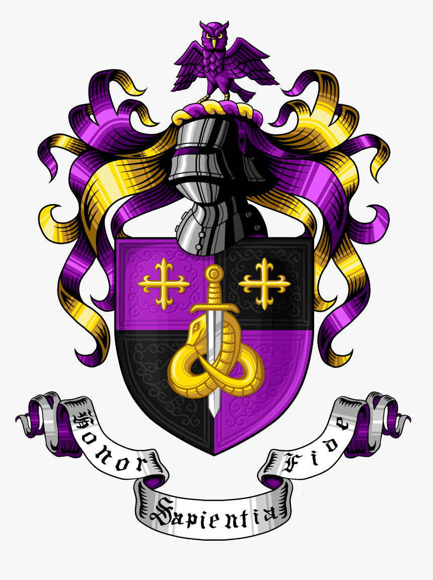 Illustration, HD Png Download