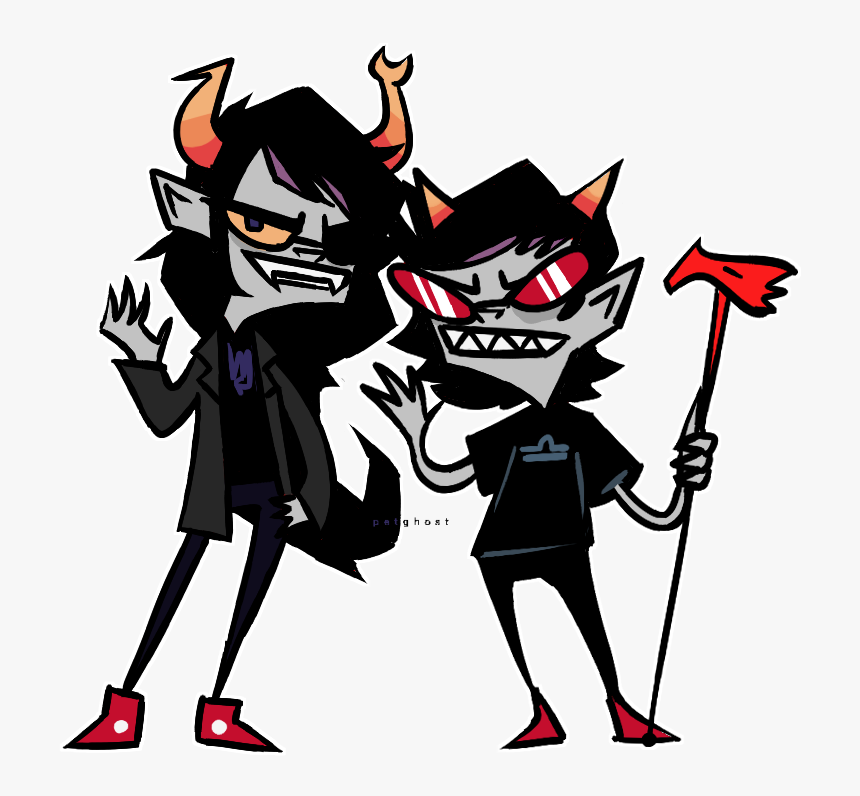 Cartoon, HD Png Download