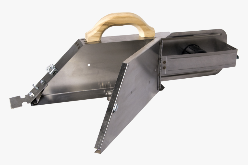 Rifle, HD Png Download