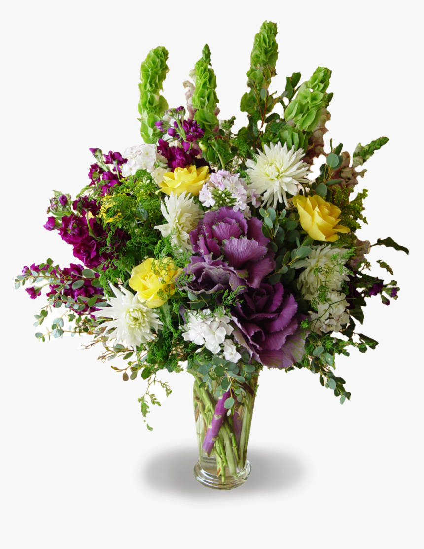Bouquet, HD Png Download