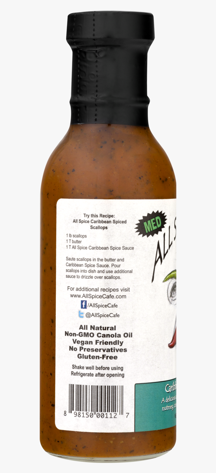 Bottle, HD Png Download