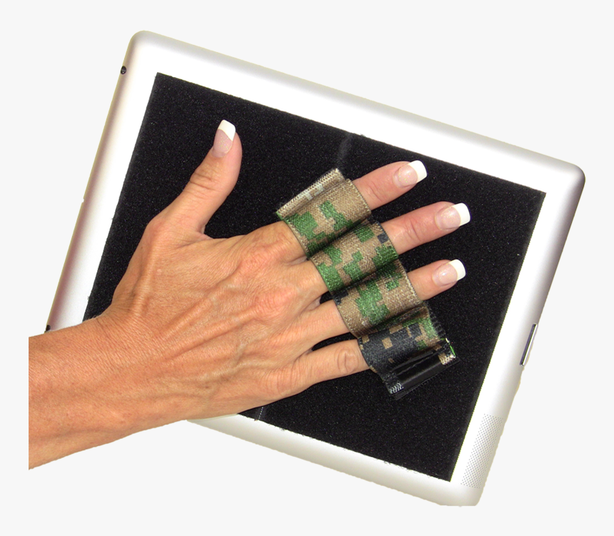 Tablet Computer, HD Png Download