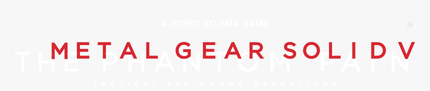 Sign, HD Png Download