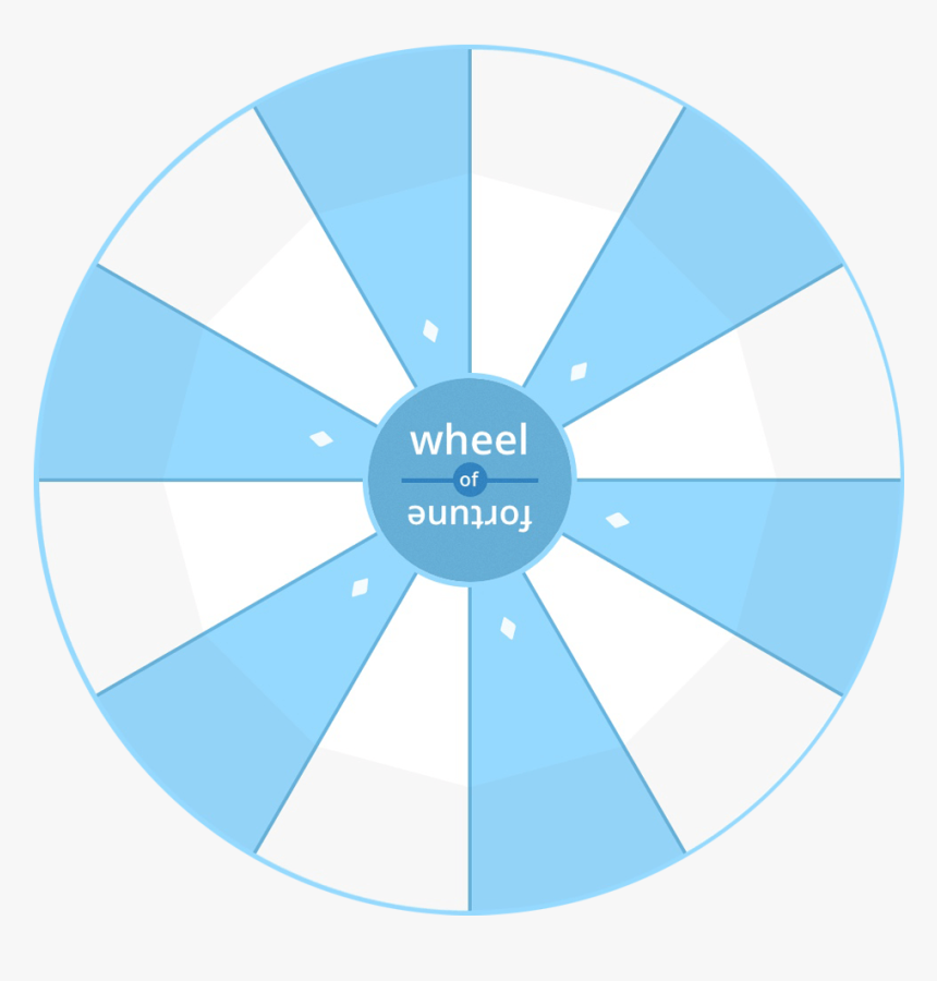 Circle, HD Png Download