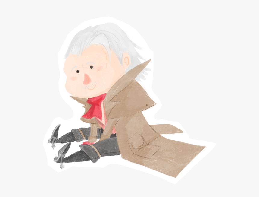 Illustration, HD Png Download