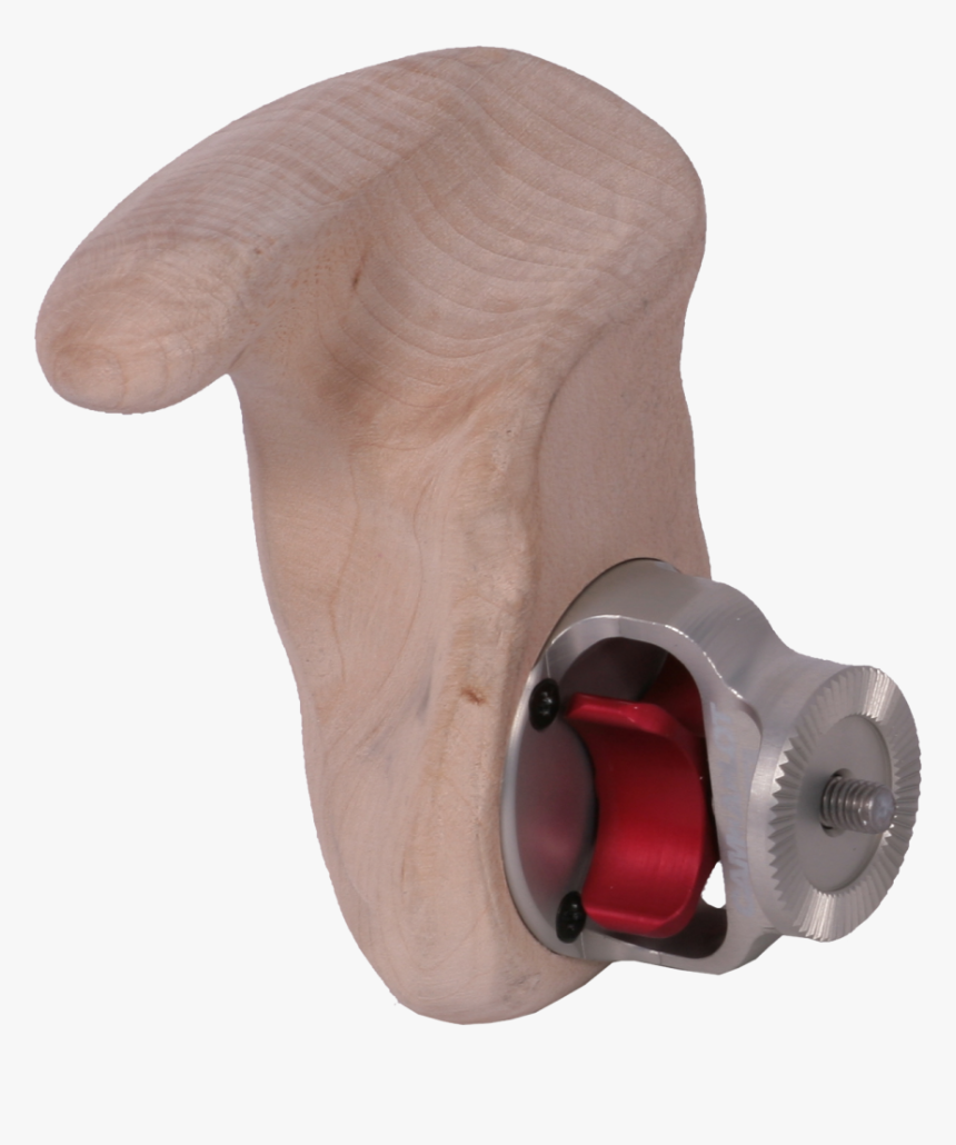 Arri Hand Grip, HD Png Download
